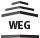 WEG-Verwaltung